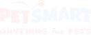 PetSmart Logo